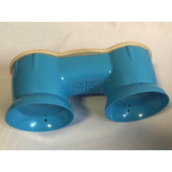 Hape baby Einstein magic touch bongo drums - Picture 3 of 4